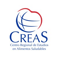 CREAS