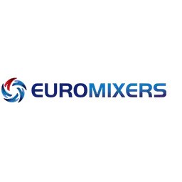 Euromixers Ltd.
