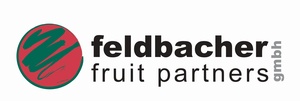 Feldbacher Fruit Partners GmbH