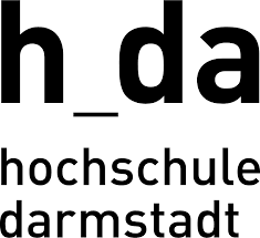 Hochschule Darmstadt Fachbereich Chemie- und Biotechnologie