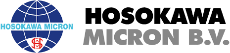 Hosokawa Micron B.V.