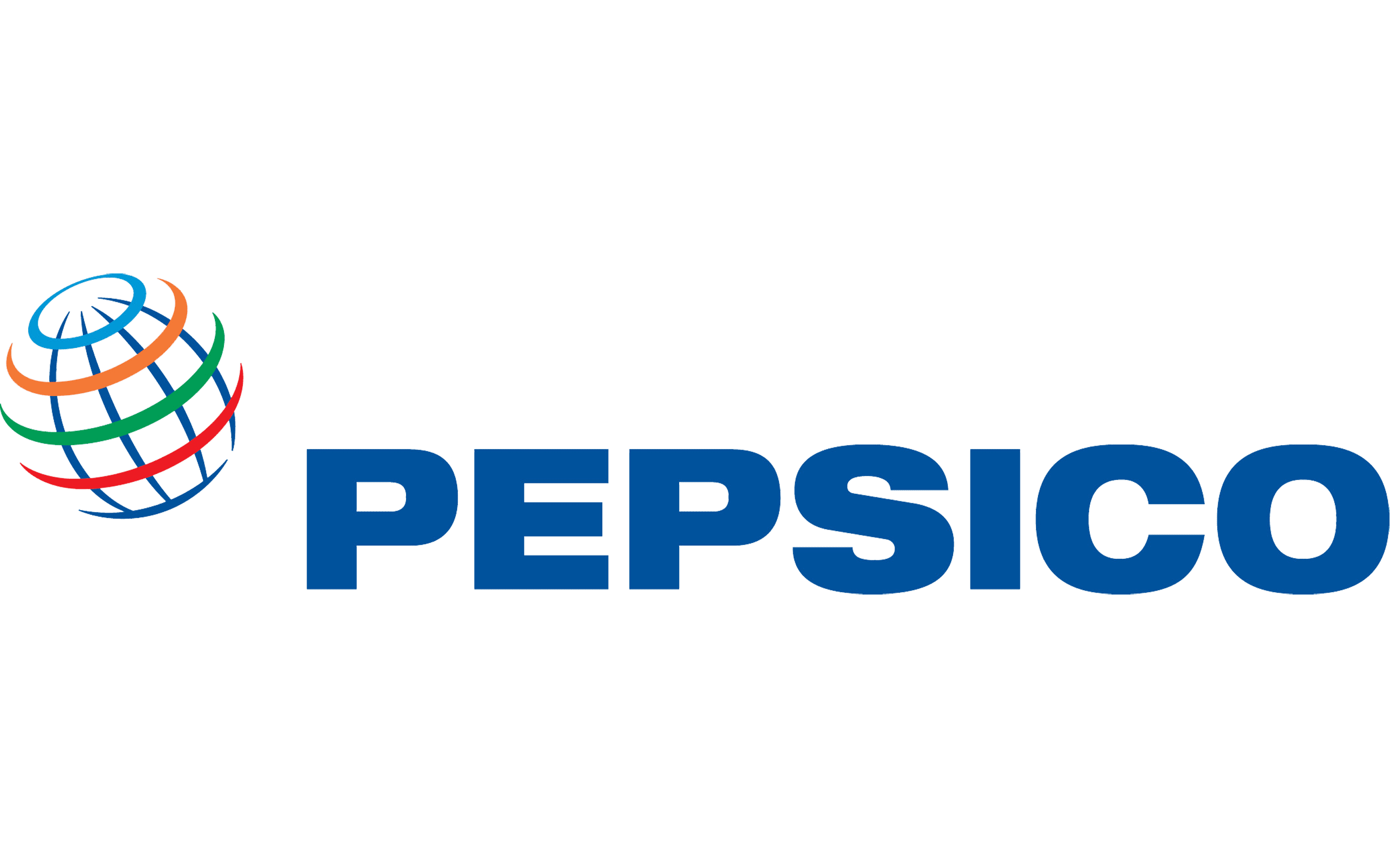 Pepsico International Ltd
