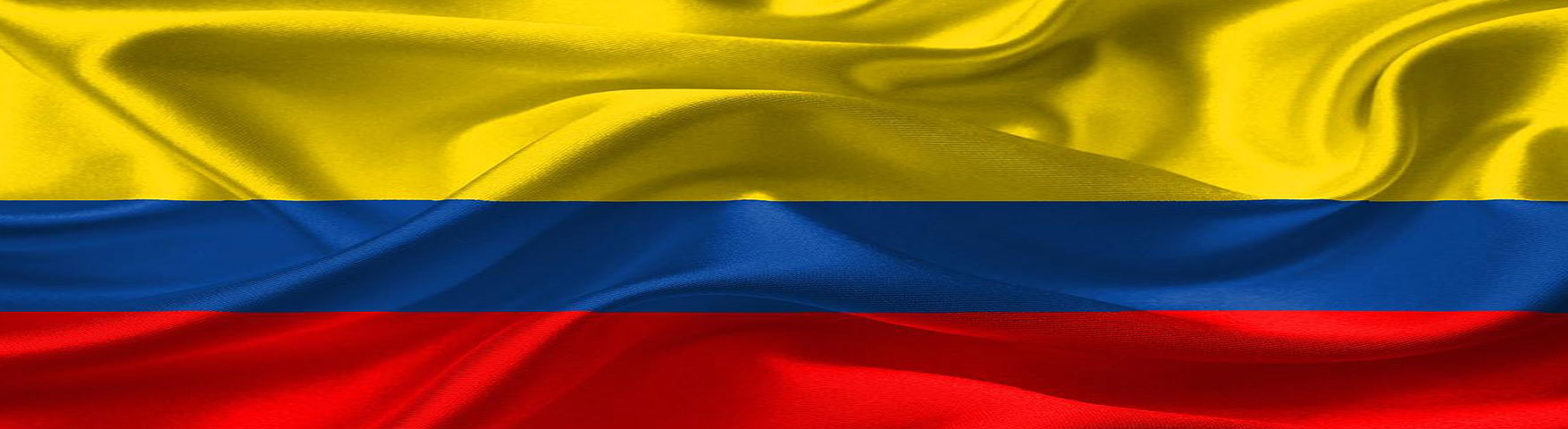 EHEDG Colombia