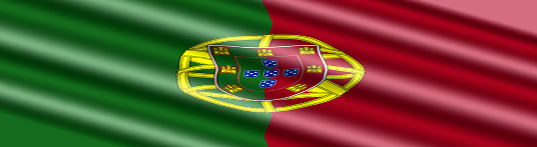 EHEDG Portugal