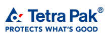 Tetra Pak logo