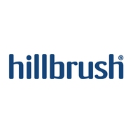 Hillbrush