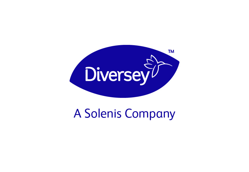 Diversey Europe BV