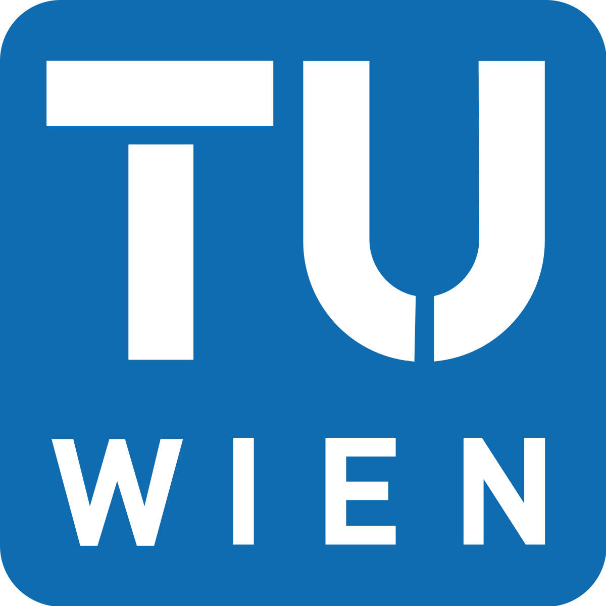 TU Wien - Vienna University of Technology