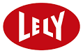 Lely Industries N.V.