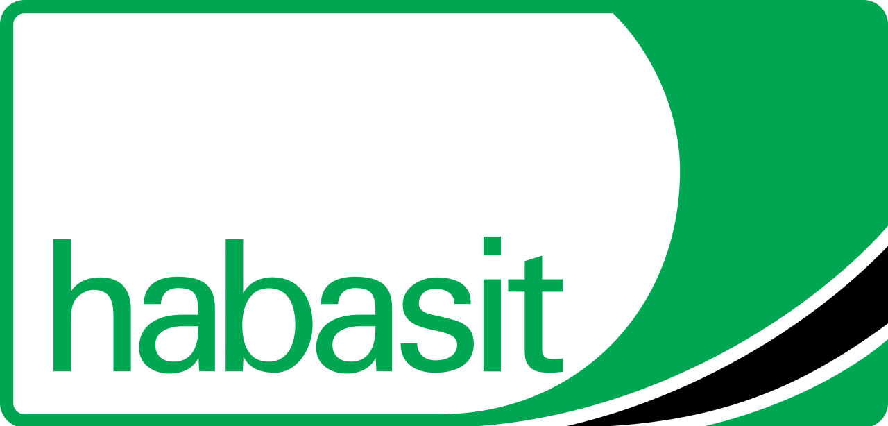 Habasit Platinum Sponsor