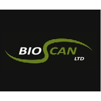 Bioscan Ltd