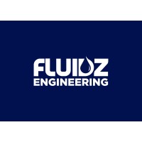 Fluidz Engineering
