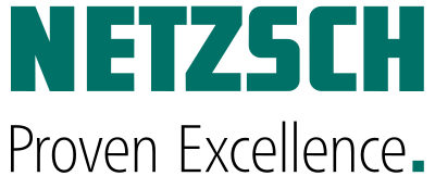 NETZSCH Feinmahltechnik GmbH