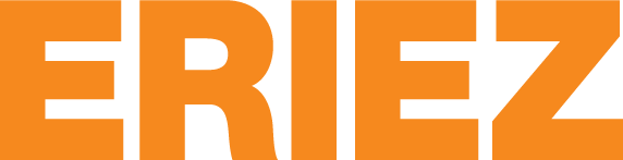 Eriez Magnetics Europe