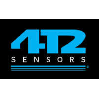 4T2 Sensors
