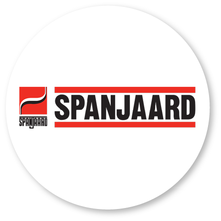 Spanjaard