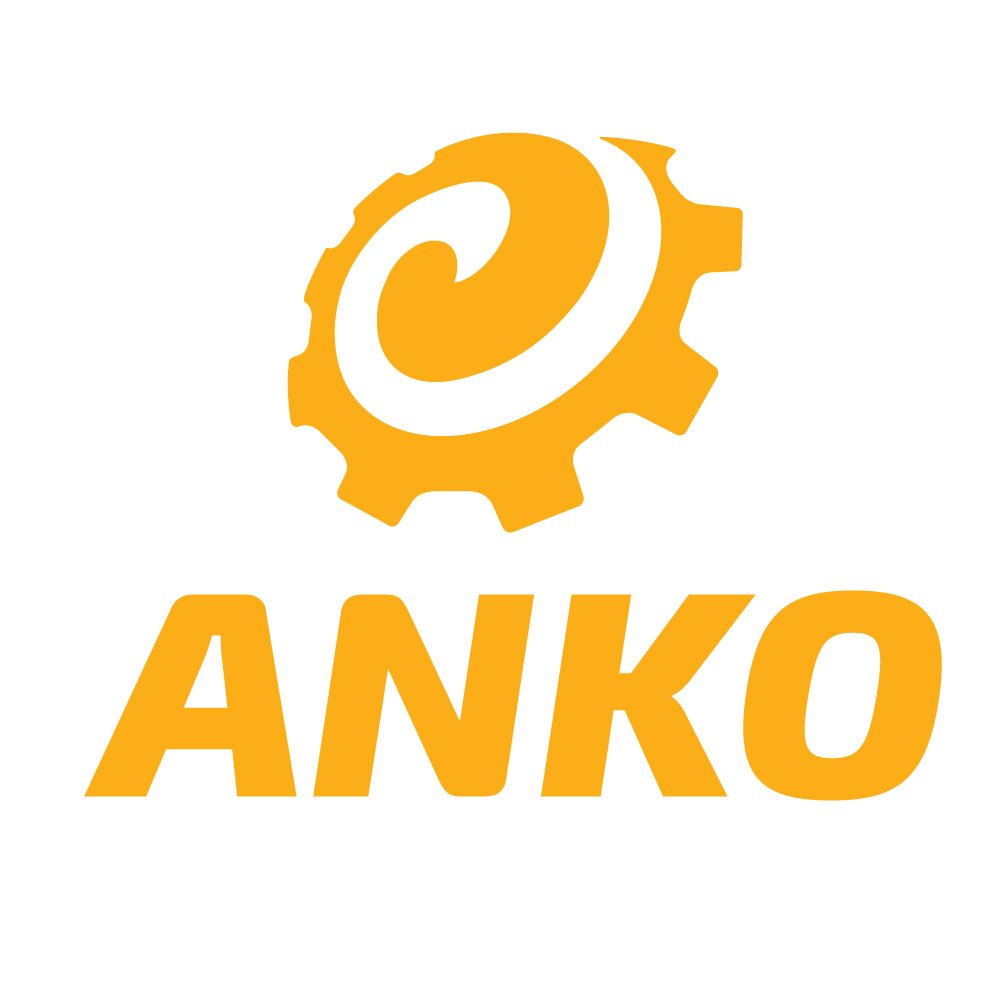 ANKO Food Machine