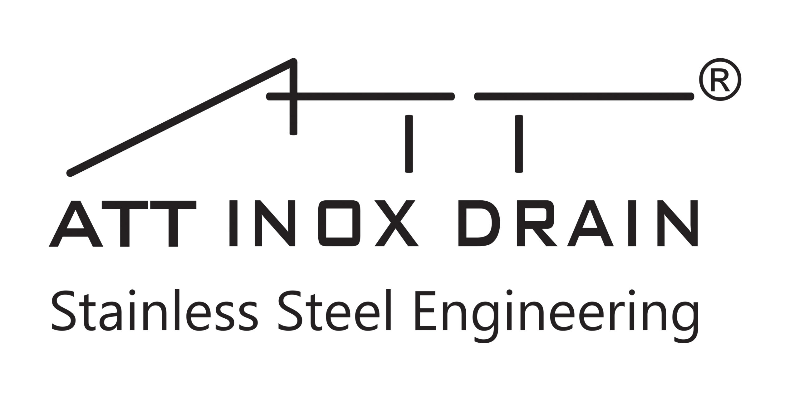 ATT Inox Drain Gold Sponsor