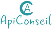 Apiconseil