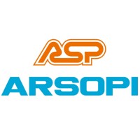 ARSOPI S.A.