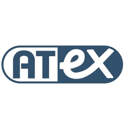 ATEX Fire and Explosion Protection GmbH