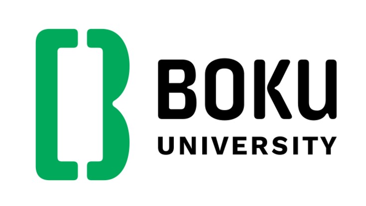 BOKU - University of Natural Resources and Life Sciences, Vienna