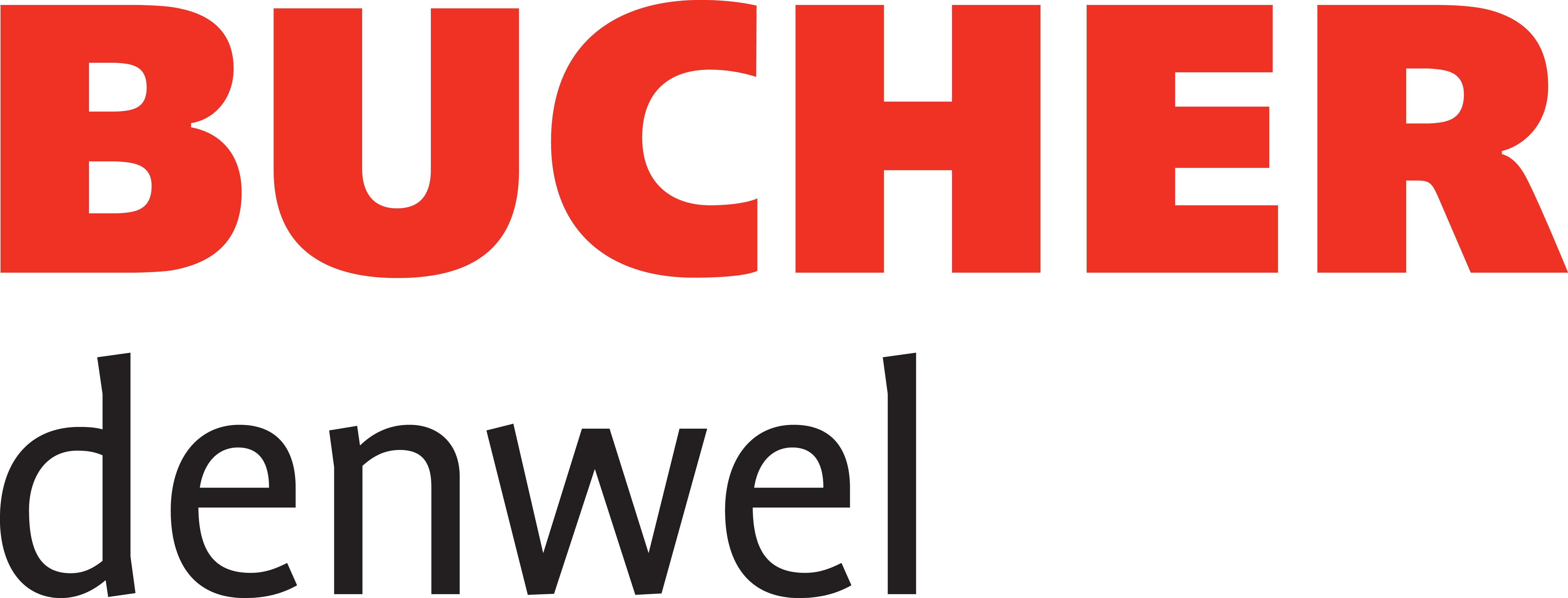 Bucher Denwel