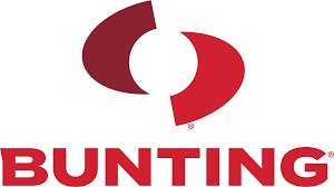 Bunting Magnetics Europe Limited