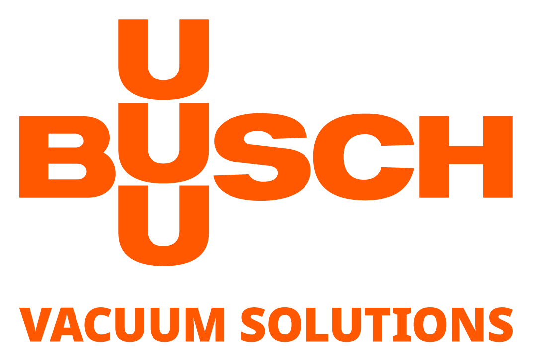 Busch Dienste GmbH