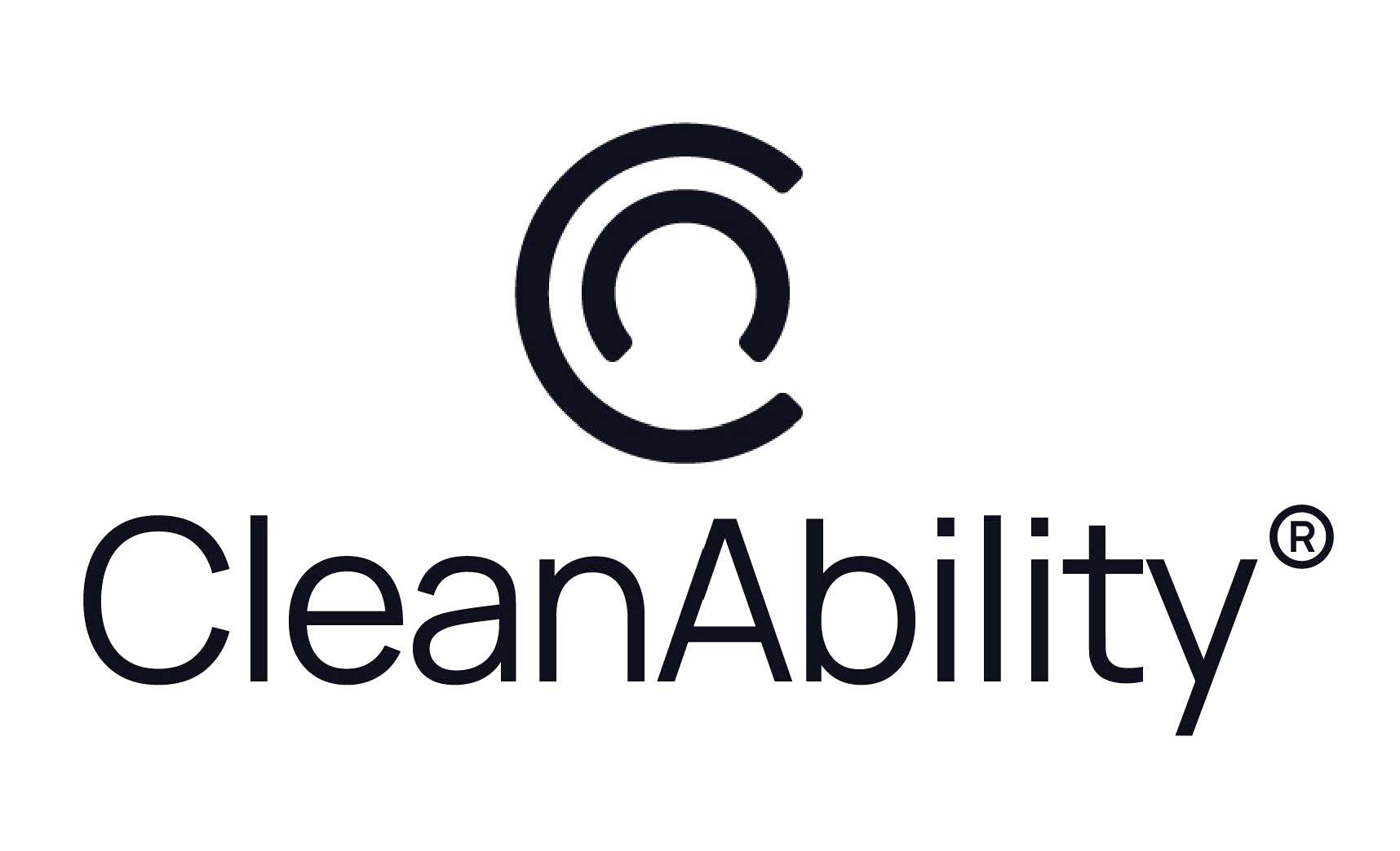 CleanAbility AB