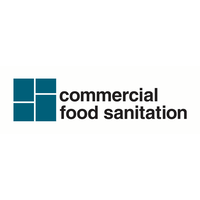 Commercial Food Sanitation LLC