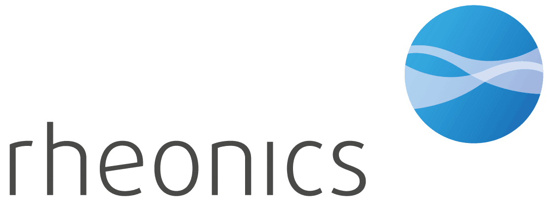 Rheonics GmbH