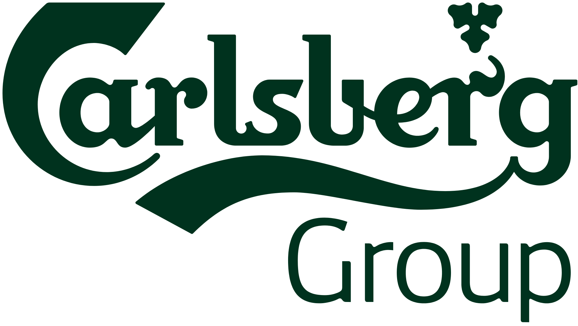 Carlsberg Group