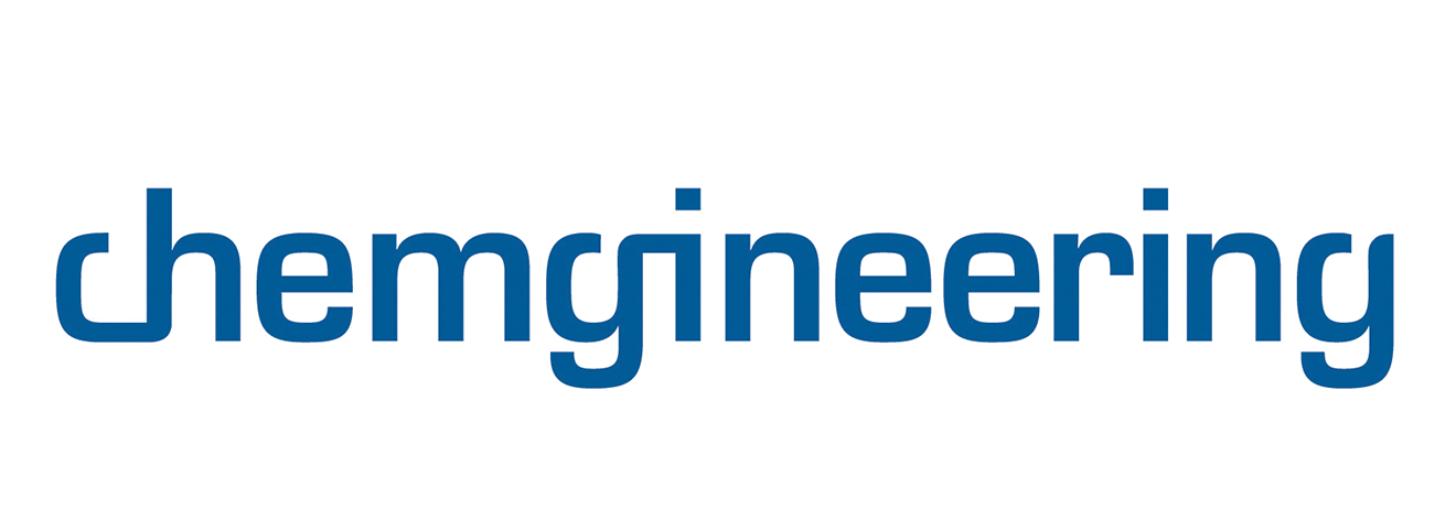 Chemgineering Germany GmbH