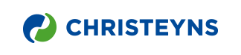 Christeyns