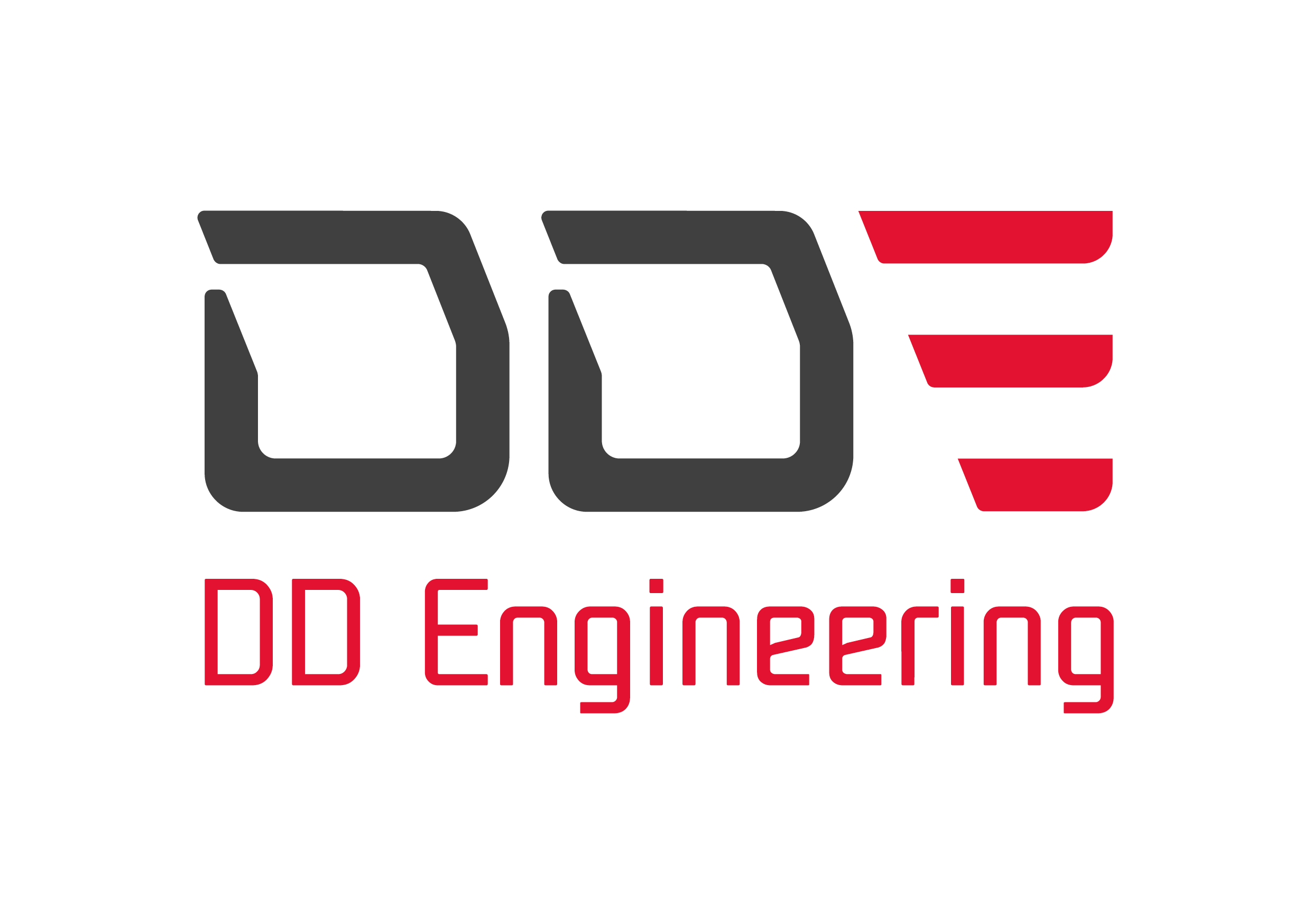 DD Engineering