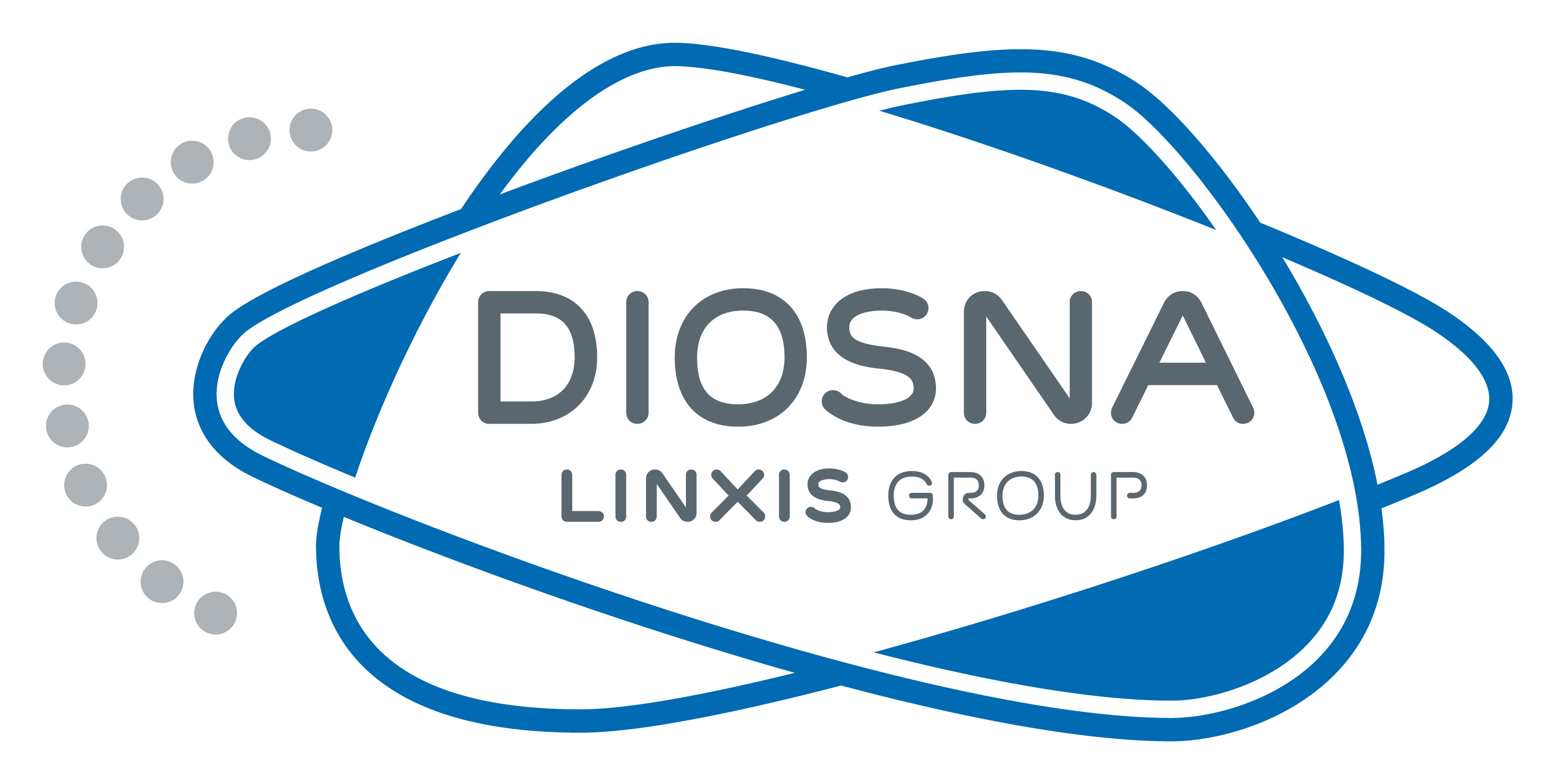 Diosna Dierks & Söhne GmbH