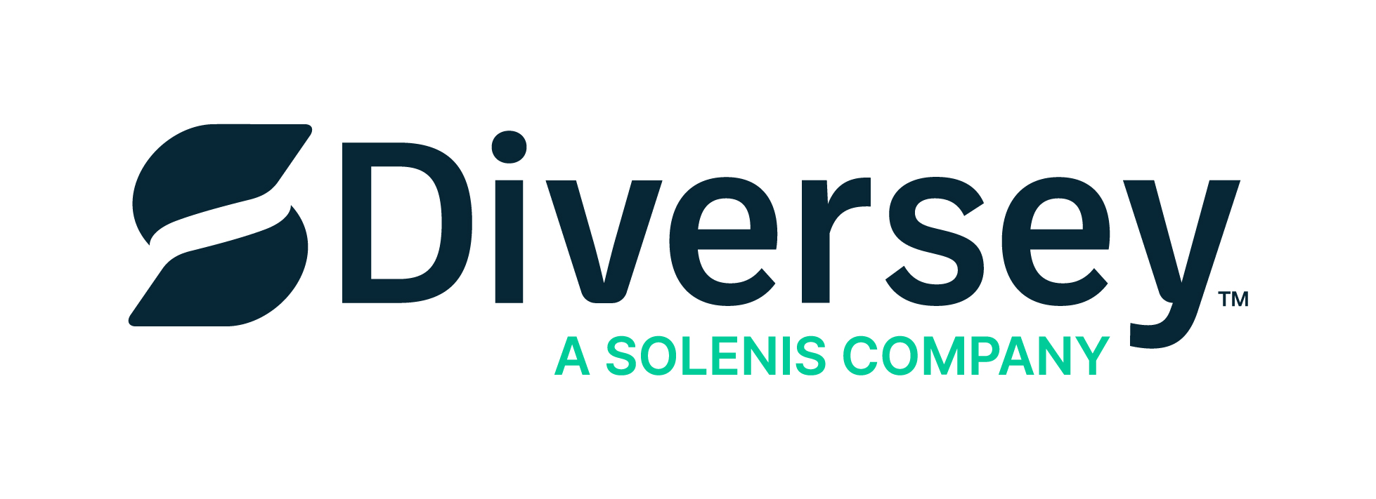 Diversey Europe BV