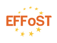 EFFoST