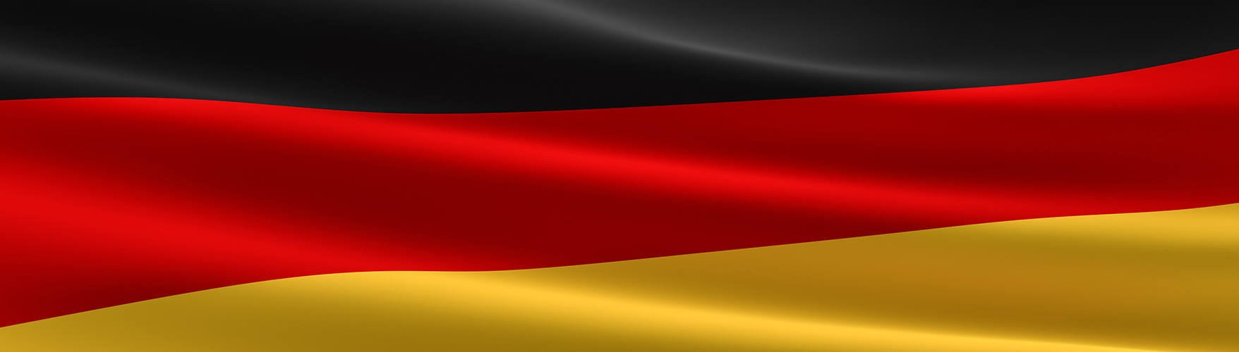 EHEDG Germany