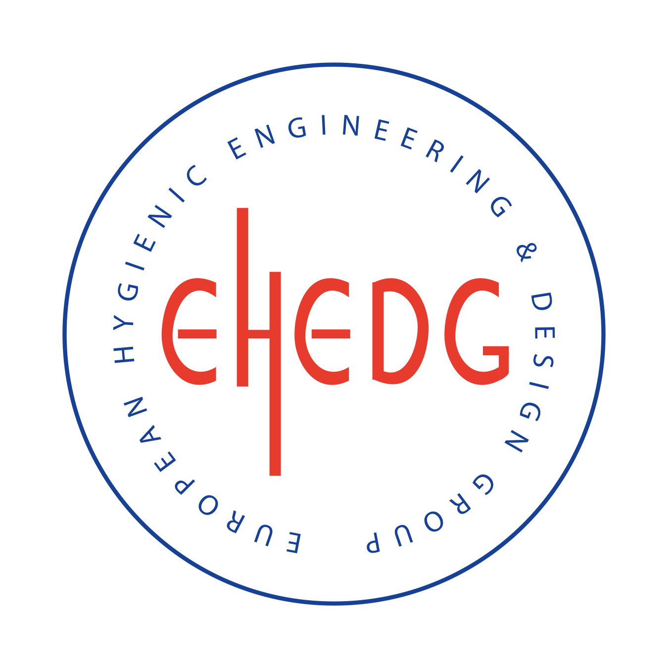 SED Flow Control GmbH