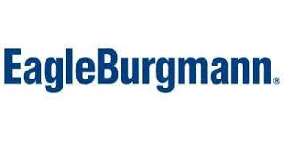 EagleBurgmann Germany GmbH & Co. KG