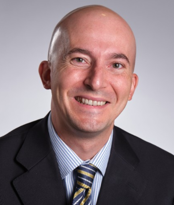 Emanuele Sozzi