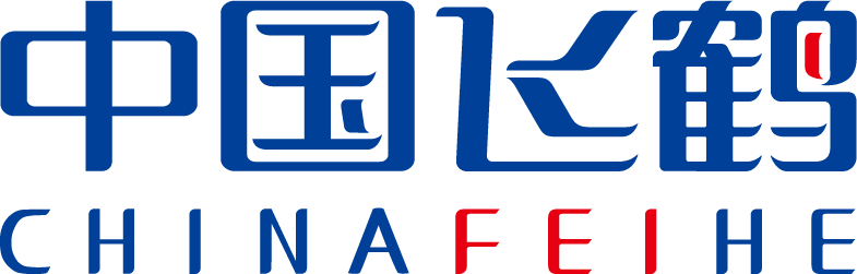 Heilongjiang Feihe Dairy Co.