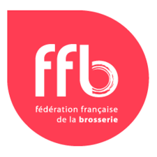 Fédération Française de la Brosserie