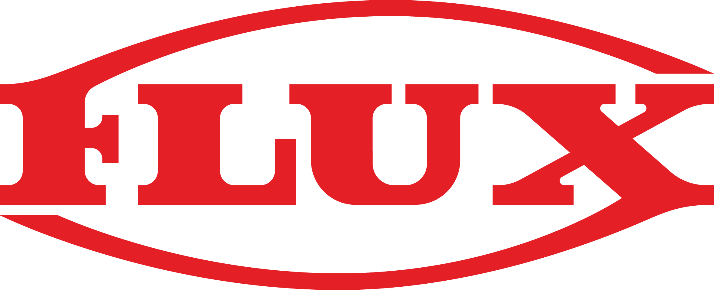 FLUX Geräte GmbH