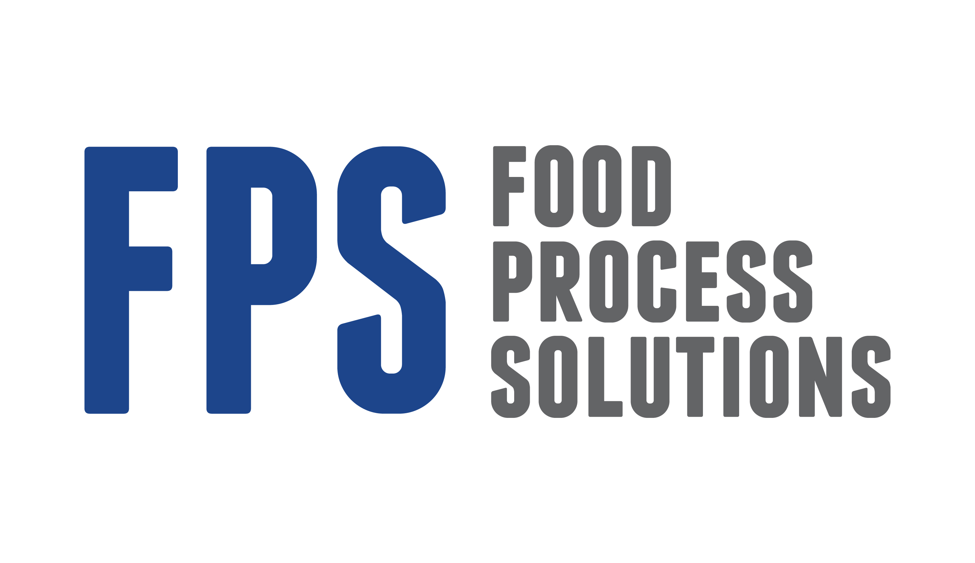 FPS Food Process Solution Europe