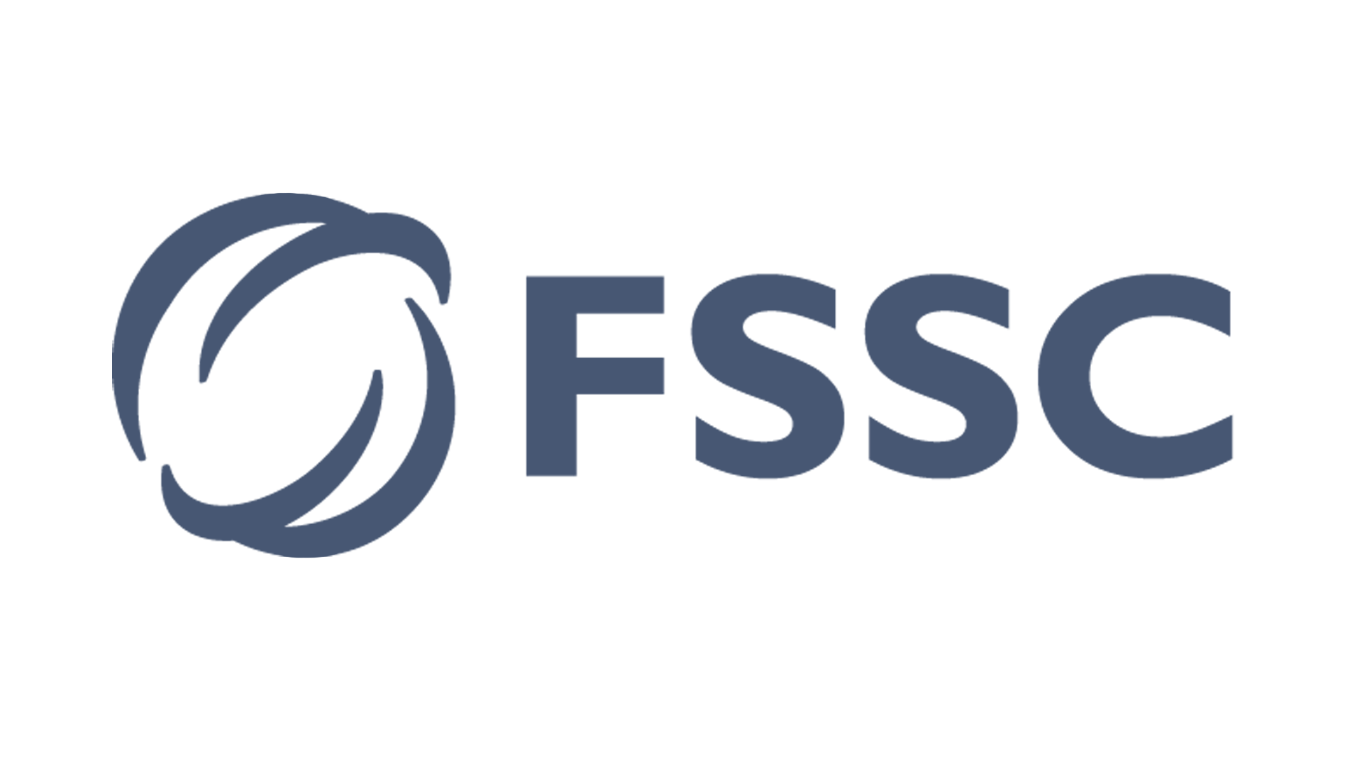 FSSC Global Head Office B.V.