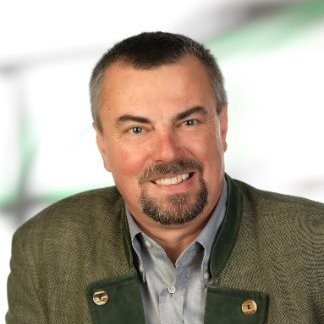 Franz Geissler