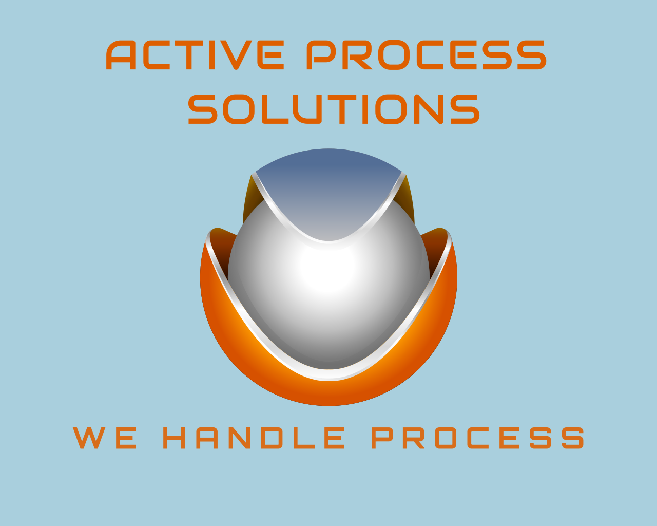 Active Process Solutions AS